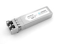 Axiom C8R24B-AX 16GBASE-SW SFP+ for HP