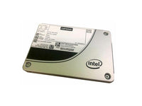Lenovo 4XB7A13627 S4510 - 960GB - SATA 6 Gb/s - 3.5 - 6Gbps - ONE YEAR