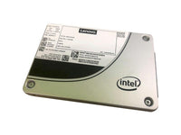 Lenovo 4XB7A13629 3.5 S4510 3.84TB En SATA SSD