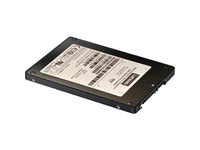 Lenovo 4XB7A13658 3.5 PM1645 1.6TB Ms SAS SSD