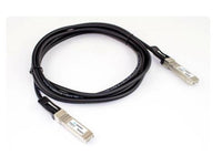 Axiom SFP-H25G-CU1-5M-AX SFP28 DAC Cable for Cisco 1.5m