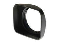 Panasonic HS-304B-114 Lens Hood - ZK12 Cabrio