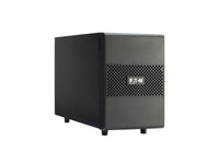 Eaton 9SXEBM36 36V Extended Battery Module (EBM) for 9SX1000 and 9SX1000G UPS Systems, Tower