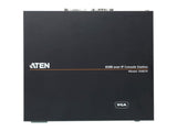 ATEN KA8270 VGA IP KVM Console Station
