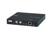 ATEN KA8270 VGA IP KVM Console Station