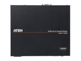 ATEN KA8280 HDMI IP KVM Console Station
