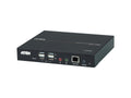 ATEN KA8280 HDMI IP KVM Console Station