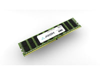Axiom UCS-ML-1X324RV-A-AX DDR4-2400 LRDIMM for Cisco