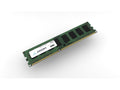 Axiom UCS-ML-2X648RY-E-AX DDR3-1600 LRDIMM for Cisco