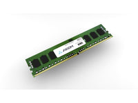 Axiom UCS-MR-1X081RU-A-AX DDR4-2133 RDIMM for Cisco
