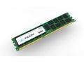 Axiom UCS-MR-2X082RY-E-AX DDR3-1600 RDIMM for Cisco