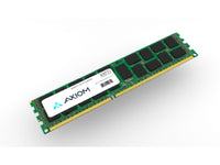 Axiom UCS-MR-2X082RY-E-AX DDR3-1600 RDIMM for Cisco