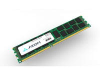 Axiom UCS-MR-2X162RX-C-AX DDR3-1333 RDIMM for Cisco