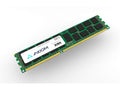 Axiom UCS-MR-2X162RY-E-AX DDR3-1600 RDIMM for Cisco