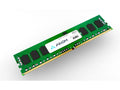 Axiom UCS-SPL-M16G-AX DDR4-2133 RDIMM for Cisco