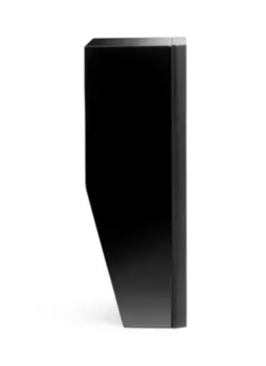 Martin Logan MP10GB Motion MP10 Multi-Purpose Speaker - Gloss Black