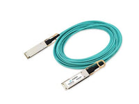 Axiom PAN-QSFP-AOC-1M-AX QSFP+ AOC Cable for Palo Alto 1M