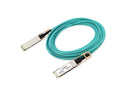 Axiom PAN-QSFP-AOC-20M-AX QSFP+ AOC Cable for Palo Alto 20M