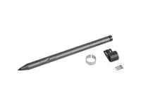 Lenovo 4XH0R14769 ACCKIT_BO Lenovo Pen Tips