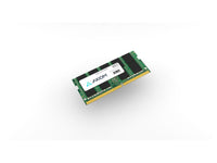 Axiom 4UY12AA-AX 16GB DDR4-2666 SODIMM
