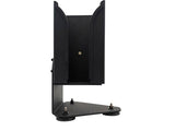 Gamber-Johnson 7160-1259 Flat Surface Magnet Mount w/ Scanner