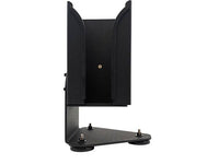 Gamber-Johnson 7160-1259 Flat Surface Magnet Mount w/ Scanner
