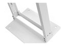 Chatsworth 55053-703 RACK,STD,19 in X7-0,BK
