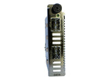 Transition Networks C4110-4848 MEDIA CONVERTER Card, 10Gig Ethernet Fiber to Fiber