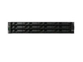 Lenovo 7Y63A000WW Thinksystem De 120S 2U12 Exp