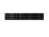 Lenovo 7Y63A000WW Thinksystem De 120S 2U12 Exp