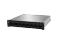 Lenovo 7Y71A002WW Thinksystem DE2000H10BASET Hfa SFF