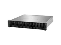 Lenovo 7Y71A002WW Thinksystem DE2000H10BASET Hfa SFF