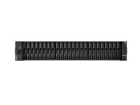 Lenovo 7Y71A003WW Thinksystem DE2000H Iscsi Hfa SFF
