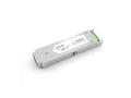 Axiom AXG92389 10GBASE-LR XFP for Juniper TAA