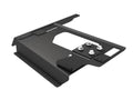 Precision Mounting Technologies AS4.P501.005 Silverado 1500 (2014-2018 and 2019 Legacy) BASE Sierra 1500 (2014-2018 and 2019 Legacy) BASE Silverado 2500 / 3500 (2015-2019) WILL NOT WORK with