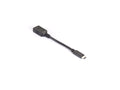 Black Box USB3C USB 3.1 Adapter Cable - Type C Male to USB 3.0 Type A Female