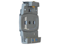 Havis DS-APP-112 Device Mount, Docking Station, APP, IPAD