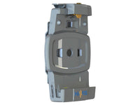 Havis DS-APP-112 Device Mount, Docking Station, APP, IPAD
