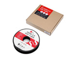 SIIG CB-H20N11-S1 4K HDMI 2.0 Fiber Optical Cable 15m 4K@60Hz, 15M (CB-H20N11-S1)
