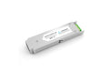 Axiom XCVR-A10V31-AX 10GBASE-LR XFP for Ciena