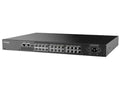 Lenovo 6559F3A DB610S 8-port no optics (1yr)