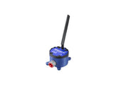 B+B SmartWorx BB-WSW2C42100-1 Lorawan NODE with 4 X AI, 2 X DI,1 X DO