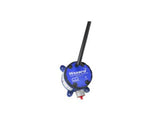 B+B SmartWorx BB-WSW2C42100-1 Lorawan NODE with 4 X AI, 2 X DI,1 X DO