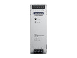 B+B SmartWorx PSD-A120W24 A/D 100-240V 120W 24V