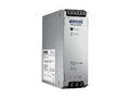 B+B SmartWorx PSD-A120W24 A/D 100-240V 120W 24V
