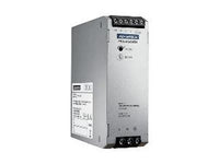 B+B SmartWorx PSD-A120W24 A/D 100-240V 120W 24V