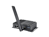 B+B SmartWorx WISE-6610-E500-A Industrial Lorawan Gateway