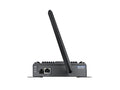 B+B SmartWorx WISE-6610-E500-A Industrial Lorawan Gateway