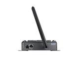 B+B SmartWorx WISE-6610-E500-A Industrial Lorawan Gateway