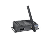 B+B SmartWorx WISE-6610-N100-A Industrial Lorawan Gateway